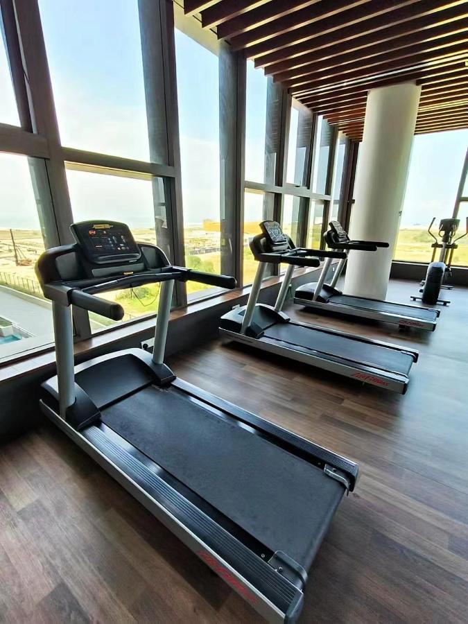 New Bali Residences Deer Theme 1 Bedroom Malacca