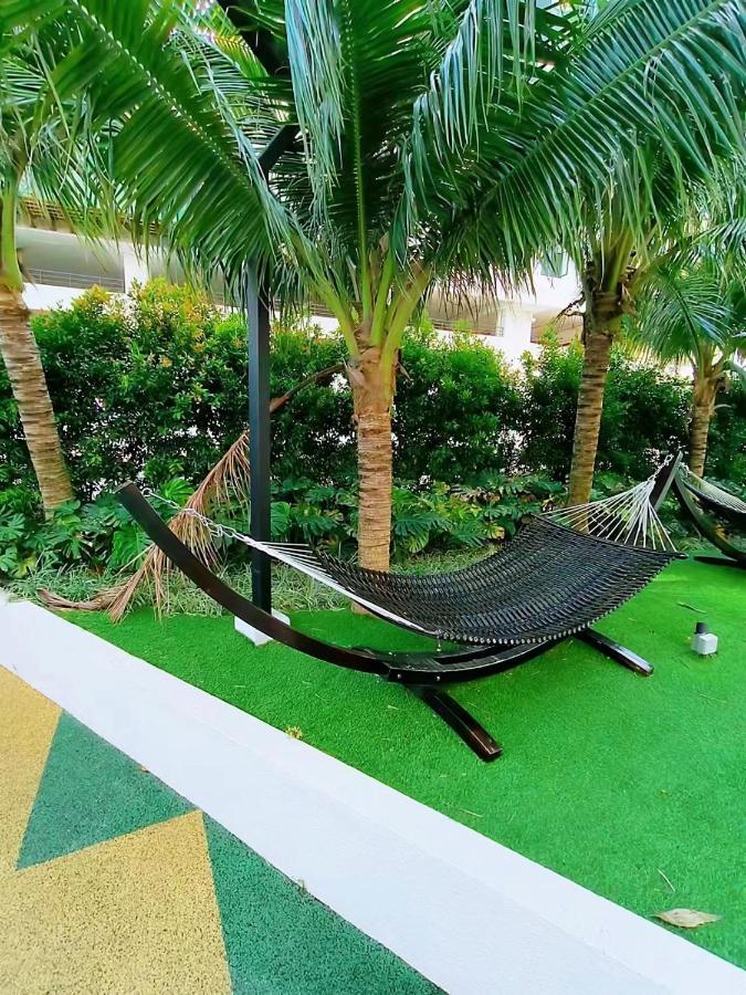New Bali Residences Deer Theme 1 Bedroom * Malacca